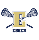 Essex Youth Lacrosse